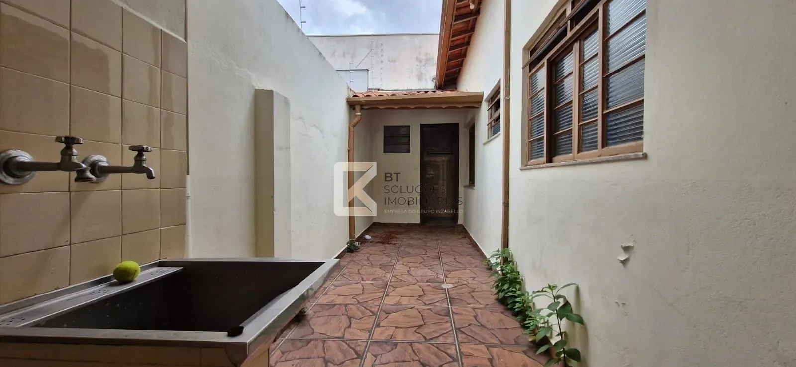 Casa, 2 quartos, 89 m² - Foto 14