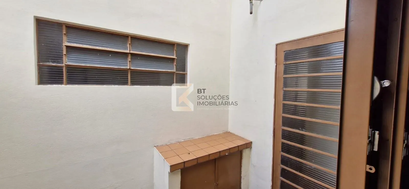 Casa, 2 quartos, 89 m² - Foto 16
