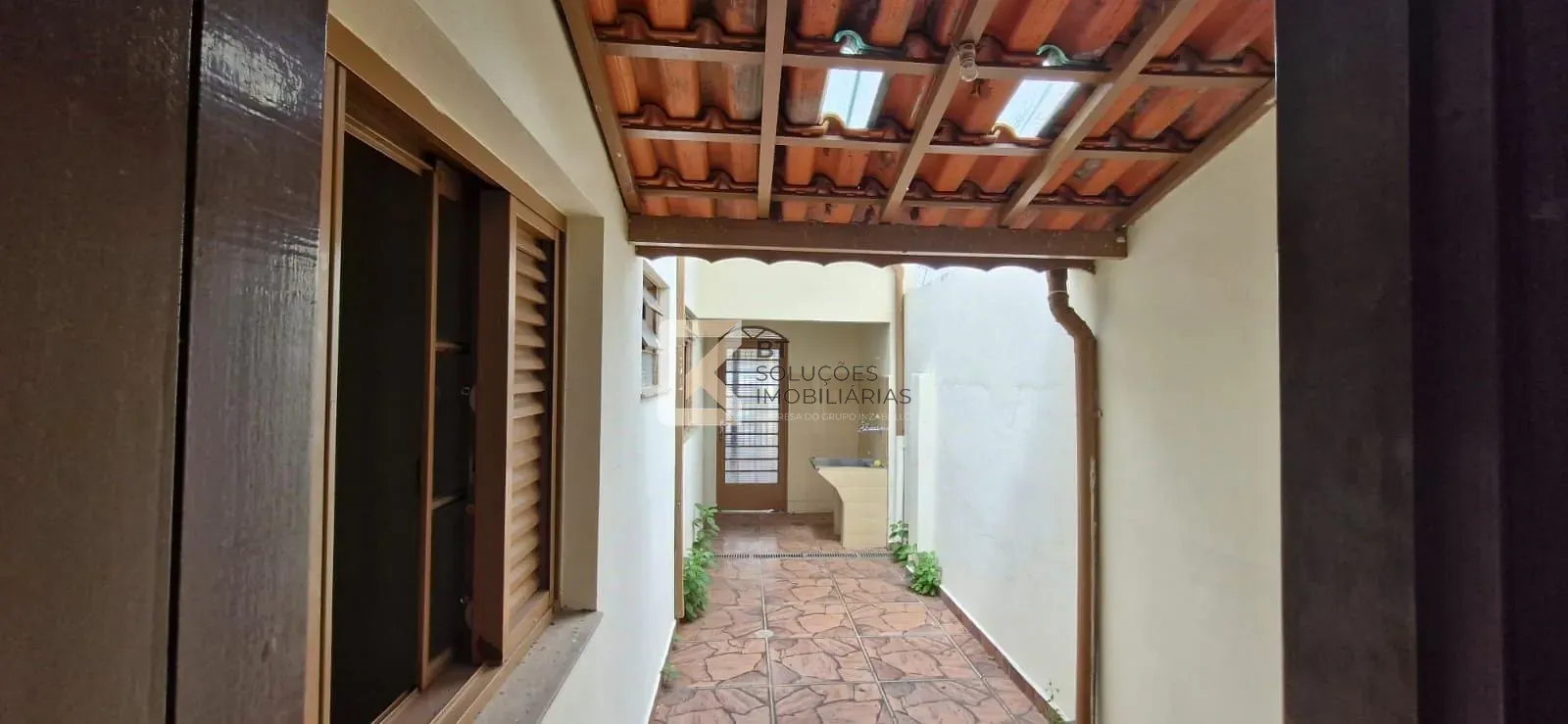 Casa, 2 quartos, 89 m² - Foto 17