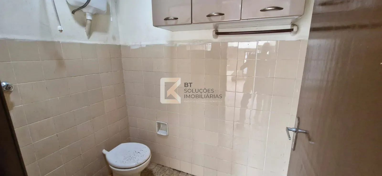 Casa, 2 quartos, 89 m² - Foto 18