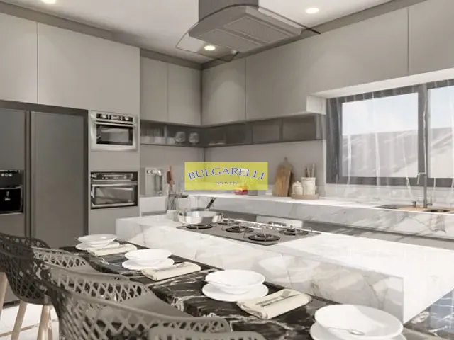 Casa com 300m² 3 quartos e 3 banheiros, à venda, no bairro Residencial Laguna em Várzea Paulista
