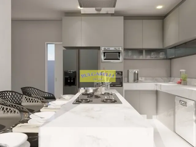 Casa com 300m² 3 quartos e 3 banheiros, à venda, no bairro Residencial Laguna em Várzea Paulista