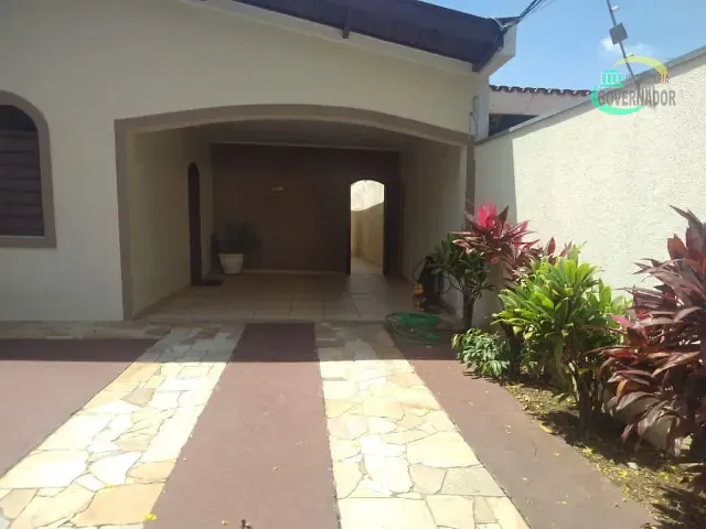 Casa com 423m² 4 quartos e 5 banheiros, à venda, no bairro Jardim Campos Elíseos em Campinas