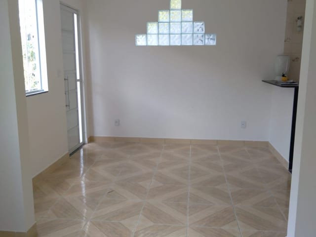 Foto do Casa - Casa para locação, Simeria, Petrópolis, RJ | Immobile Administradora de Bens