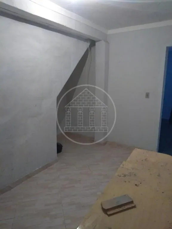 Casa, 3 quartos, 65 m² - Foto 12