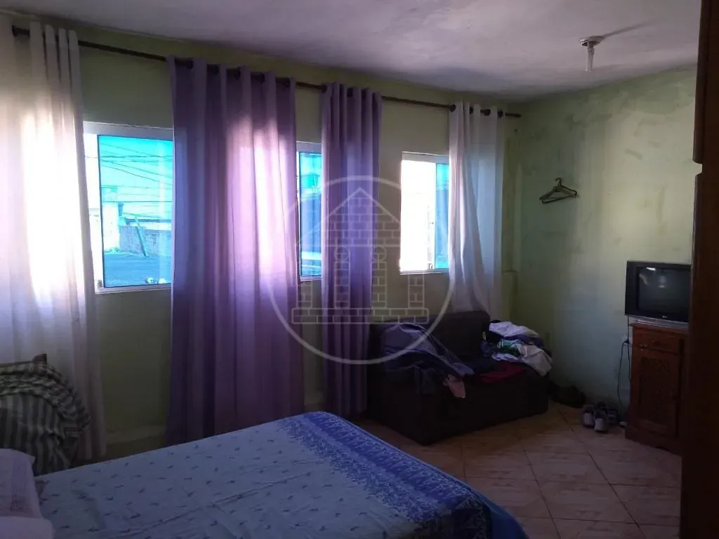 Casa, 3 quartos, 65 m² - Foto 15