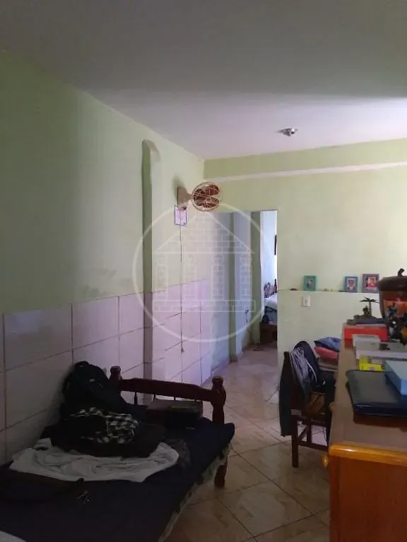 Casa, 3 quartos, 65 m² - Foto 16