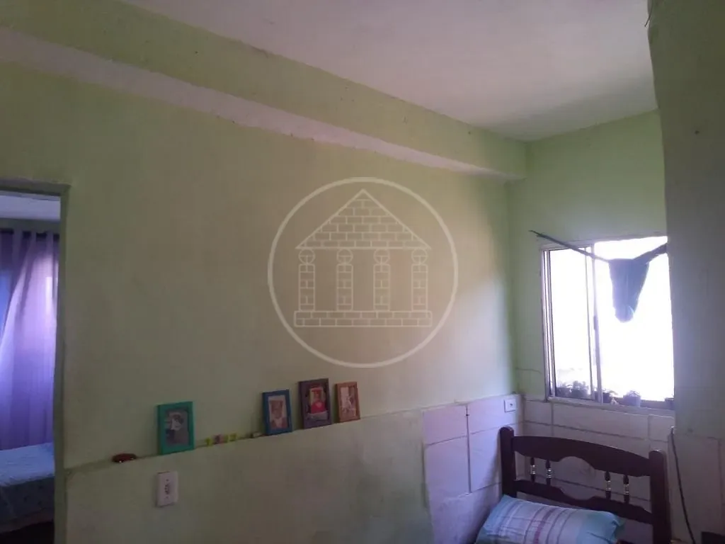 Casa, 3 quartos, 65 m² - Foto 17
