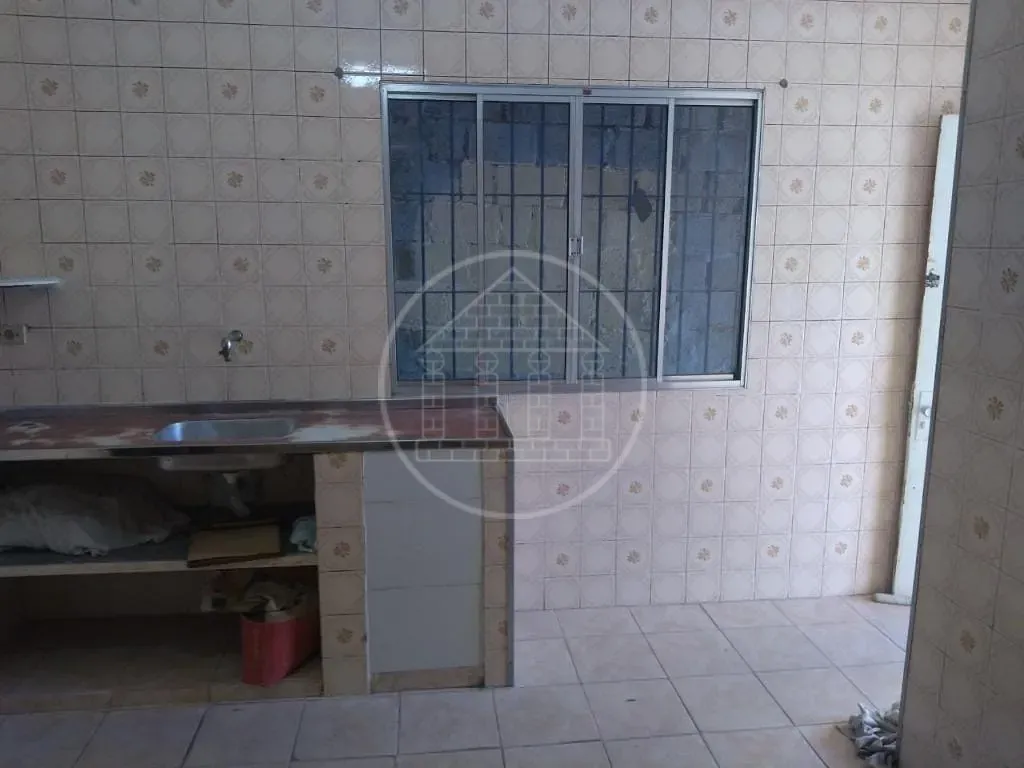 Casa, 3 quartos, 65 m² - Foto 6