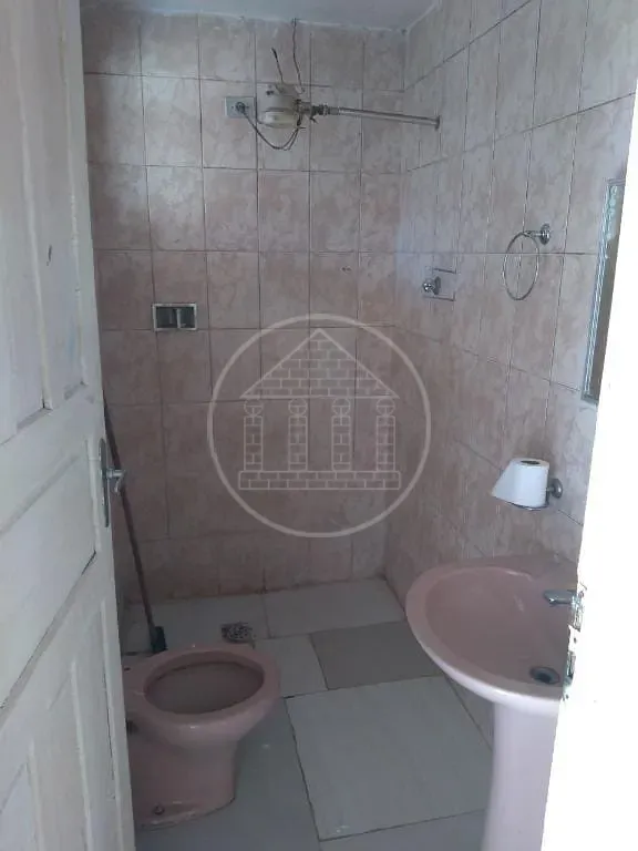 Casa, 3 quartos, 65 m² - Foto 22