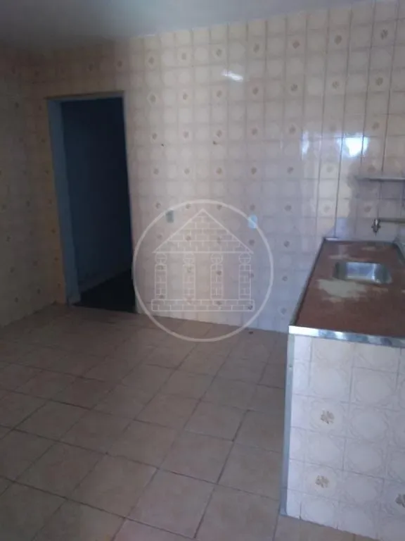 Casa, 3 quartos, 65 m² - Foto 7