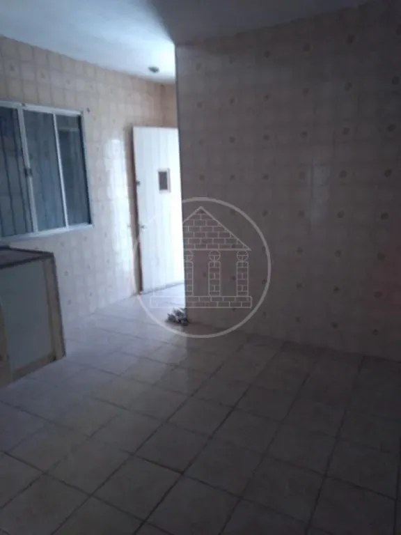 Casa, 3 quartos, 65 m² - Foto 8