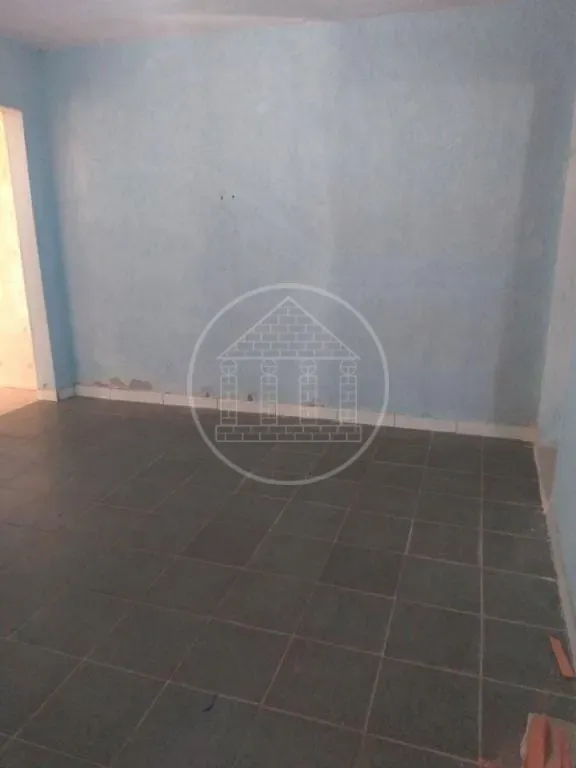 Casa, 3 quartos, 65 m² - Foto 13