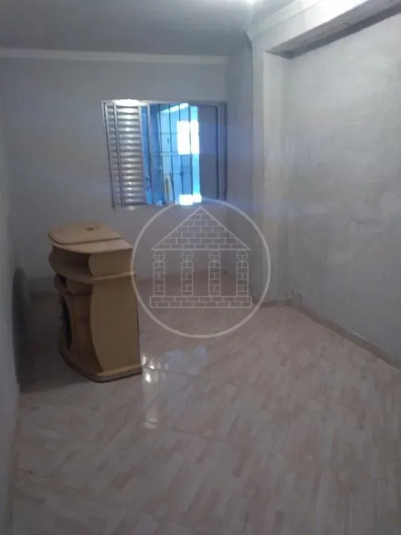 Casa, 3 quartos, 65 m² - Foto 14