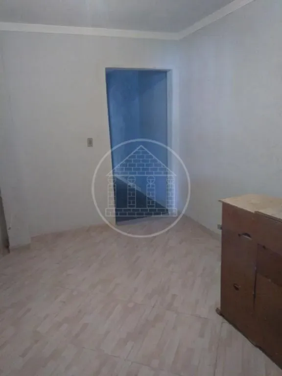Casa, 3 quartos, 65 m² - Foto 11