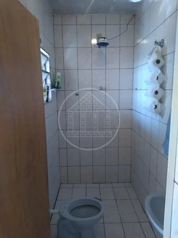 Casa, 3 quartos, 65 m² - Foto 21