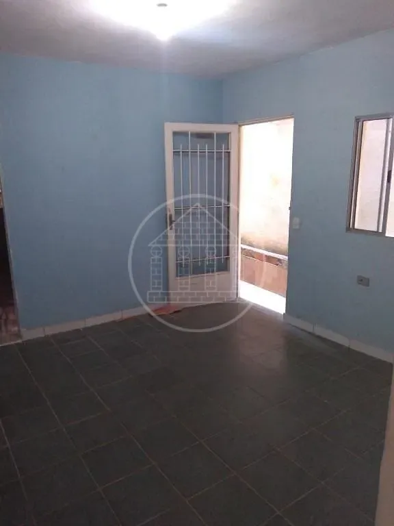 Casa, 3 quartos, 65 m² - Foto 10