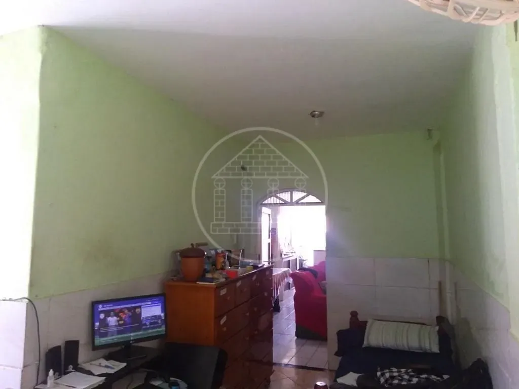 Casa, 3 quartos, 65 m² - Foto 18