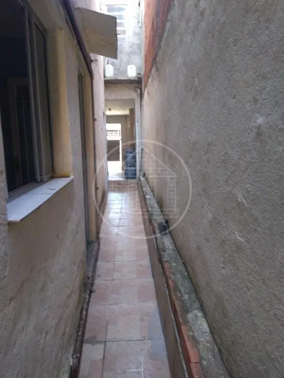 Casa, 3 quartos, 65 m² - Foto 25