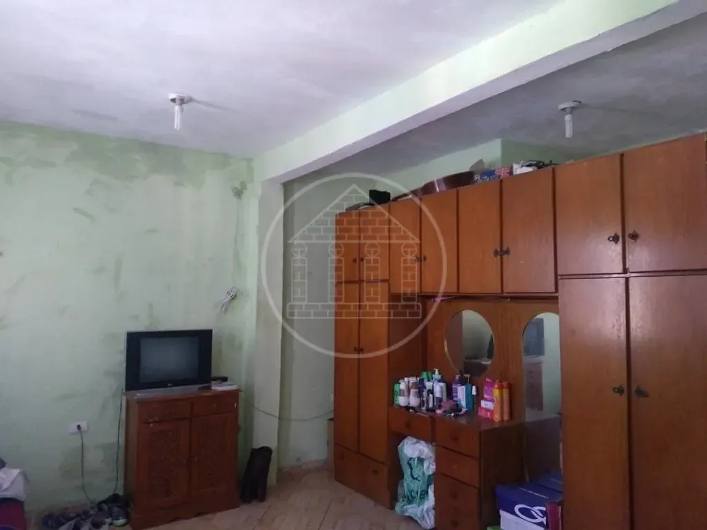 Casa, 3 quartos, 65 m² - Foto 20