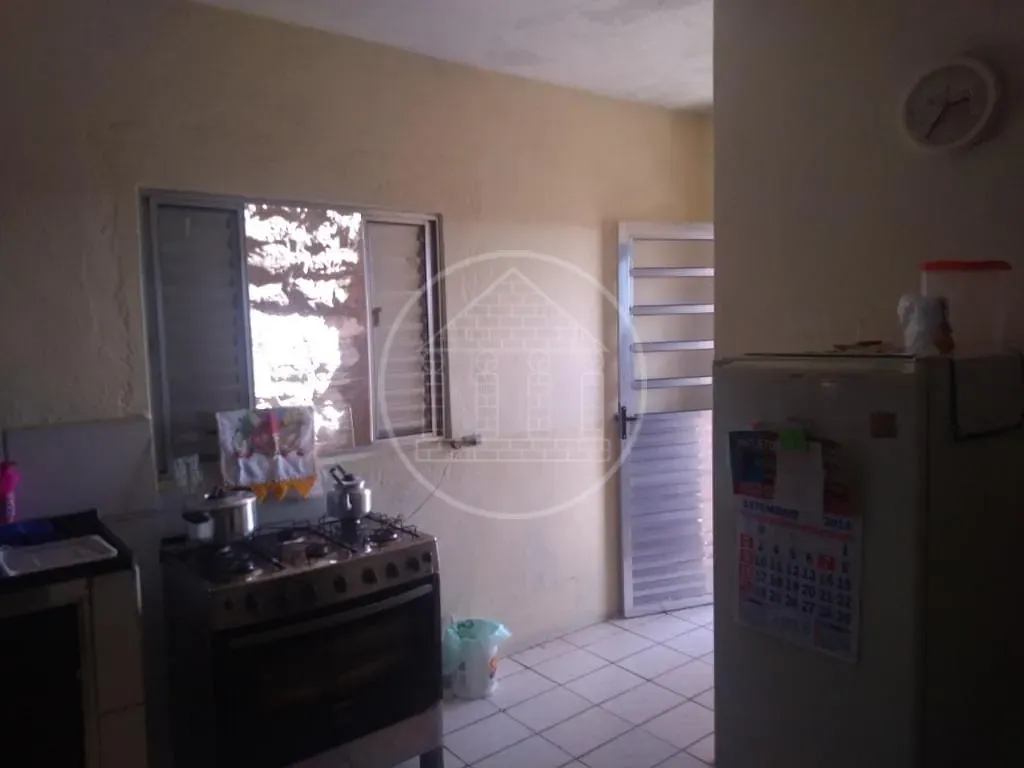 Casa, 3 quartos, 65 m² - Foto 5