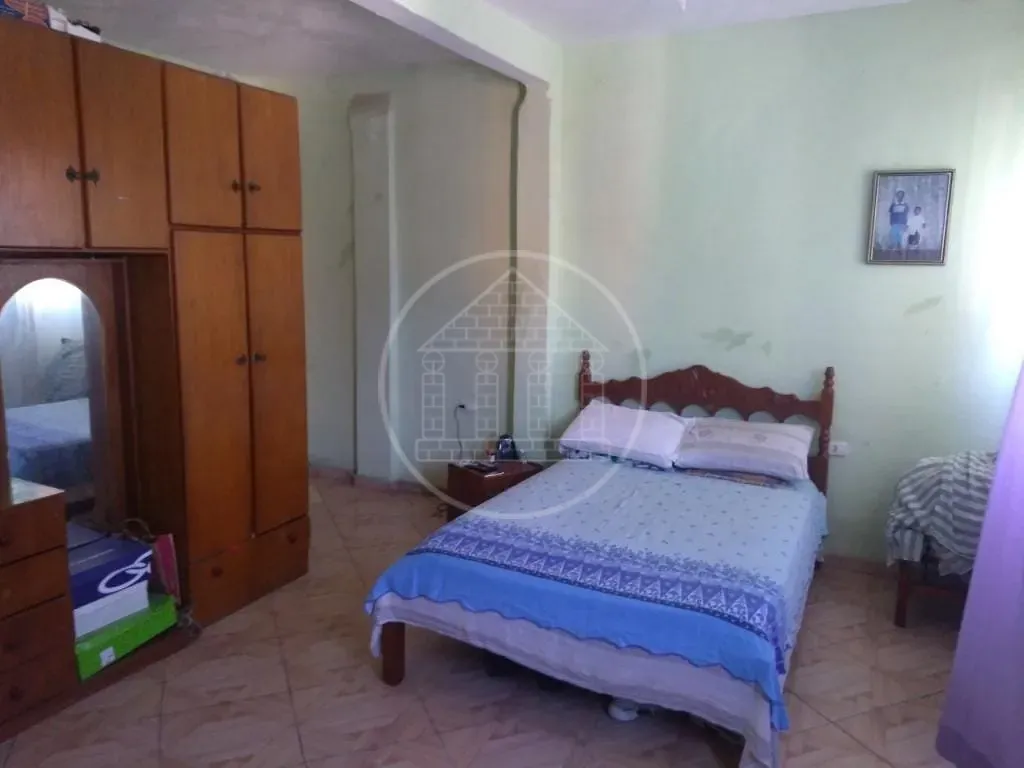 Casa, 3 quartos, 65 m² - Foto 19