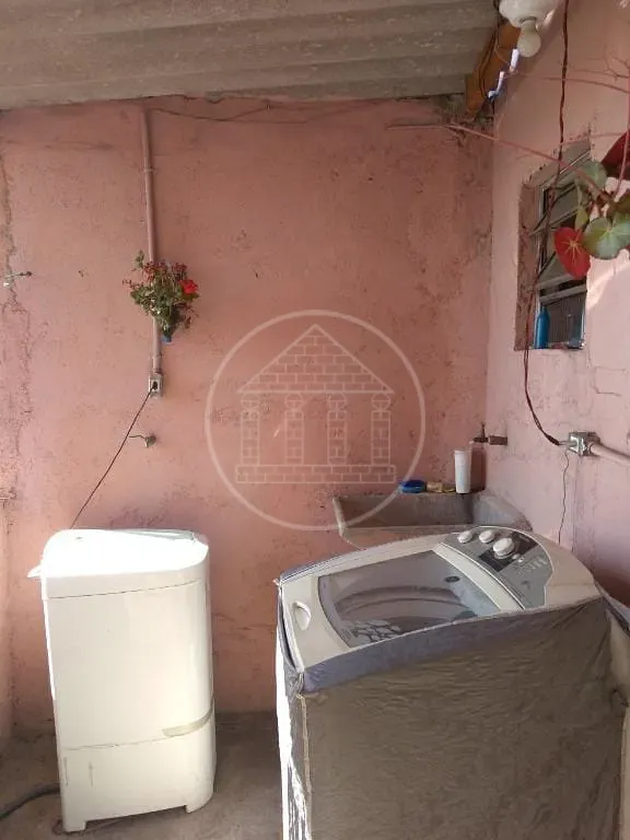 Casa, 3 quartos, 65 m² - Foto 23