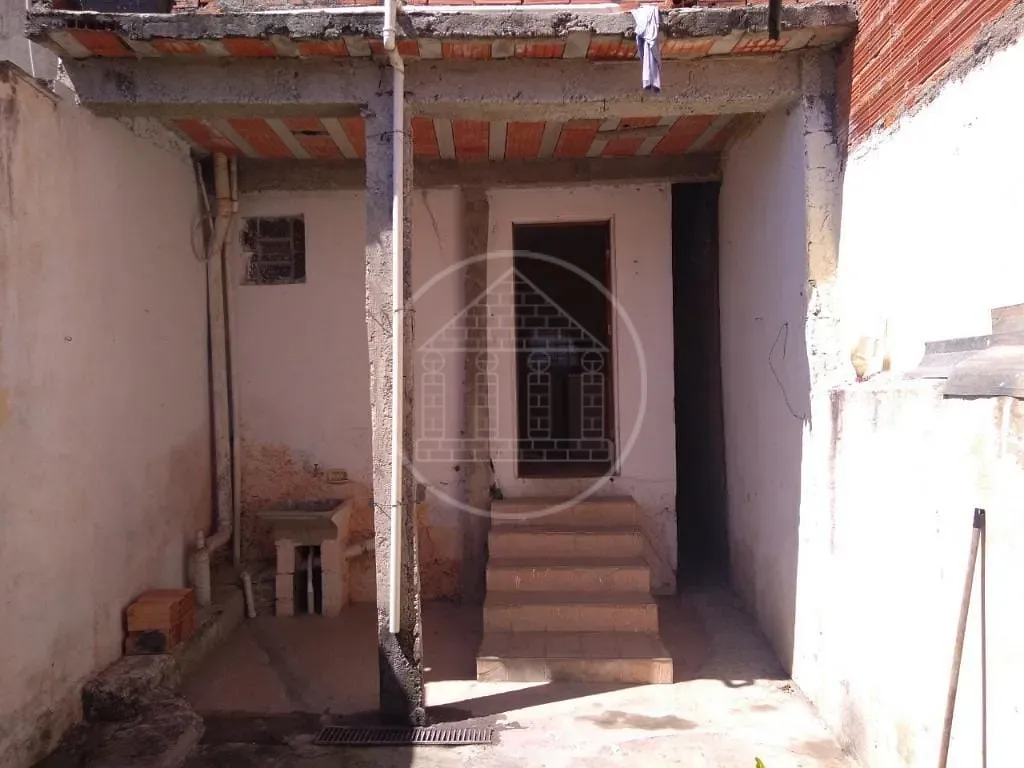 Casa, 3 quartos, 65 m² - Foto 24