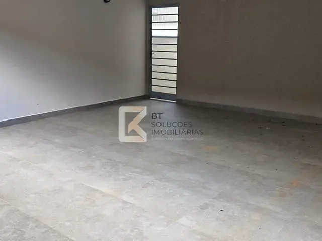 Casa com 500m², para alugar, no bairro Cidade Nova em Indaiatuba