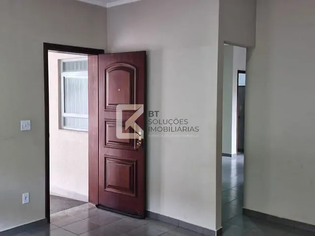 Casa com 500m², para alugar, no bairro Cidade Nova em Indaiatuba