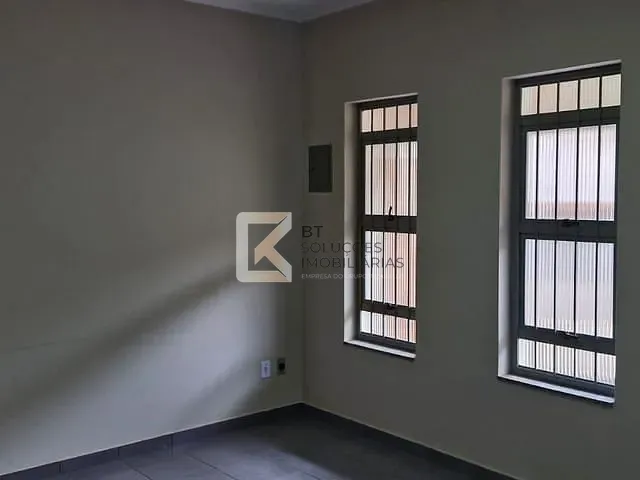 Casa com 500m², para alugar, no bairro Cidade Nova em Indaiatuba
