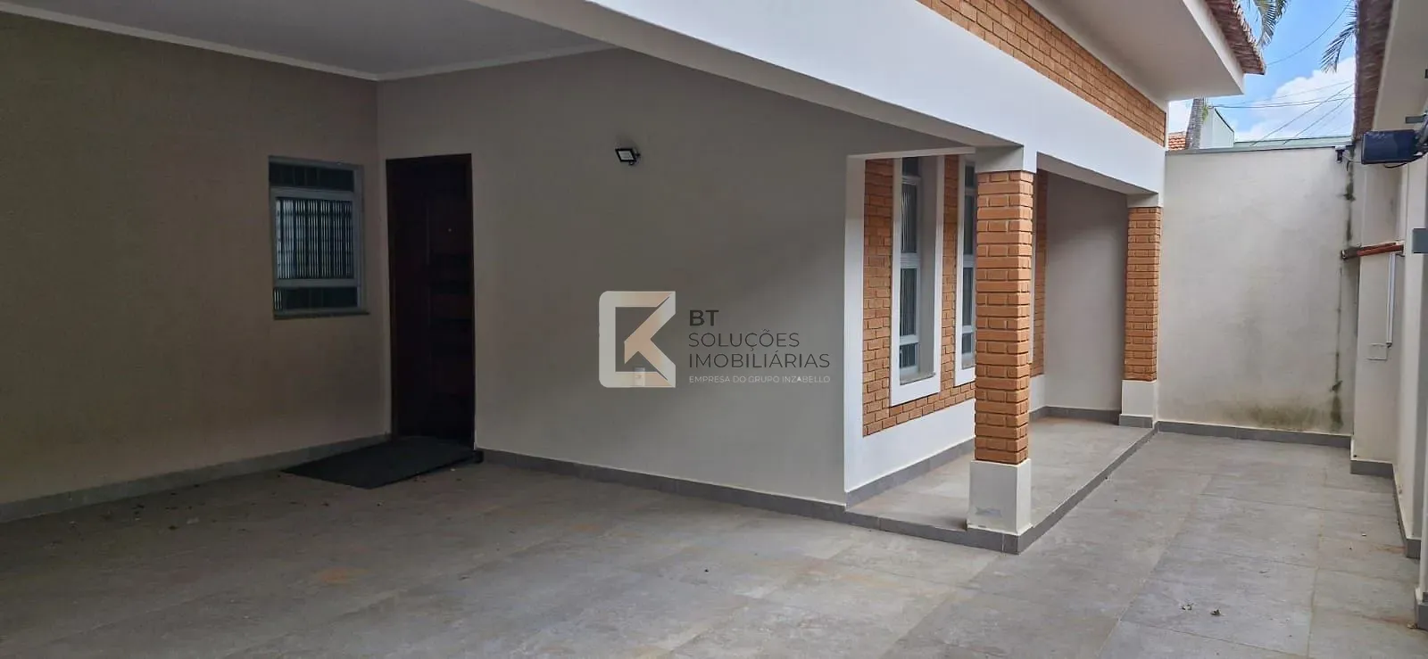 Casa, 1 quarto, 212 m² - Foto 4