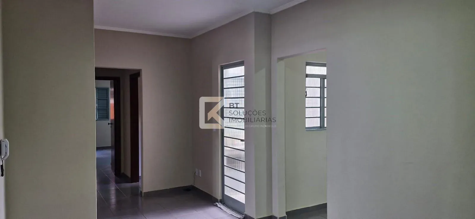 Casa, 1 quarto, 212 m² - Foto 5
