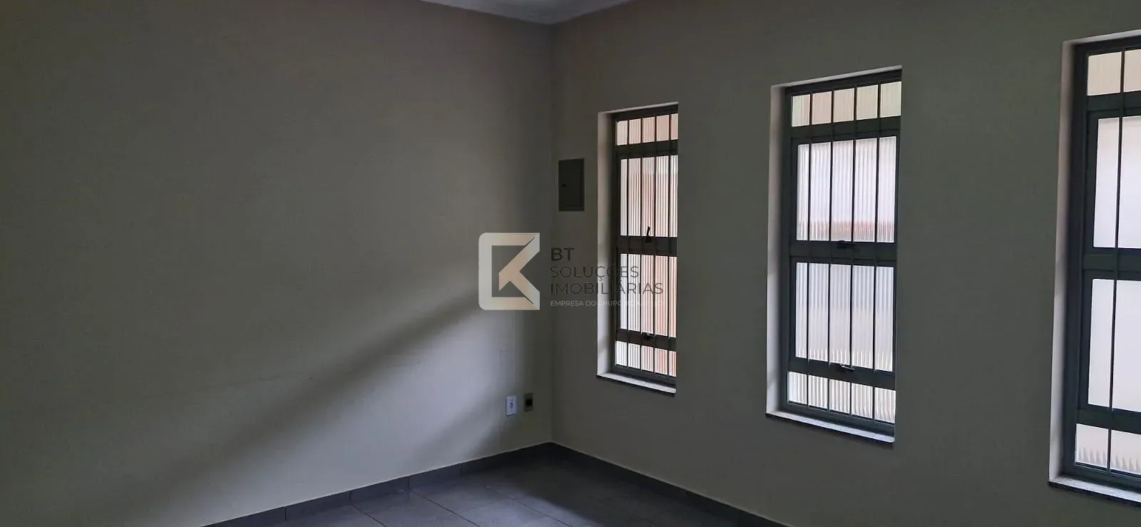 Casa, 1 quarto, 212 m² - Foto 3