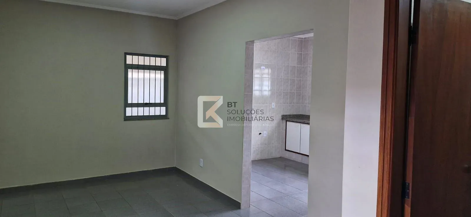 Casa, 1 quarto, 212 m² - Foto 6