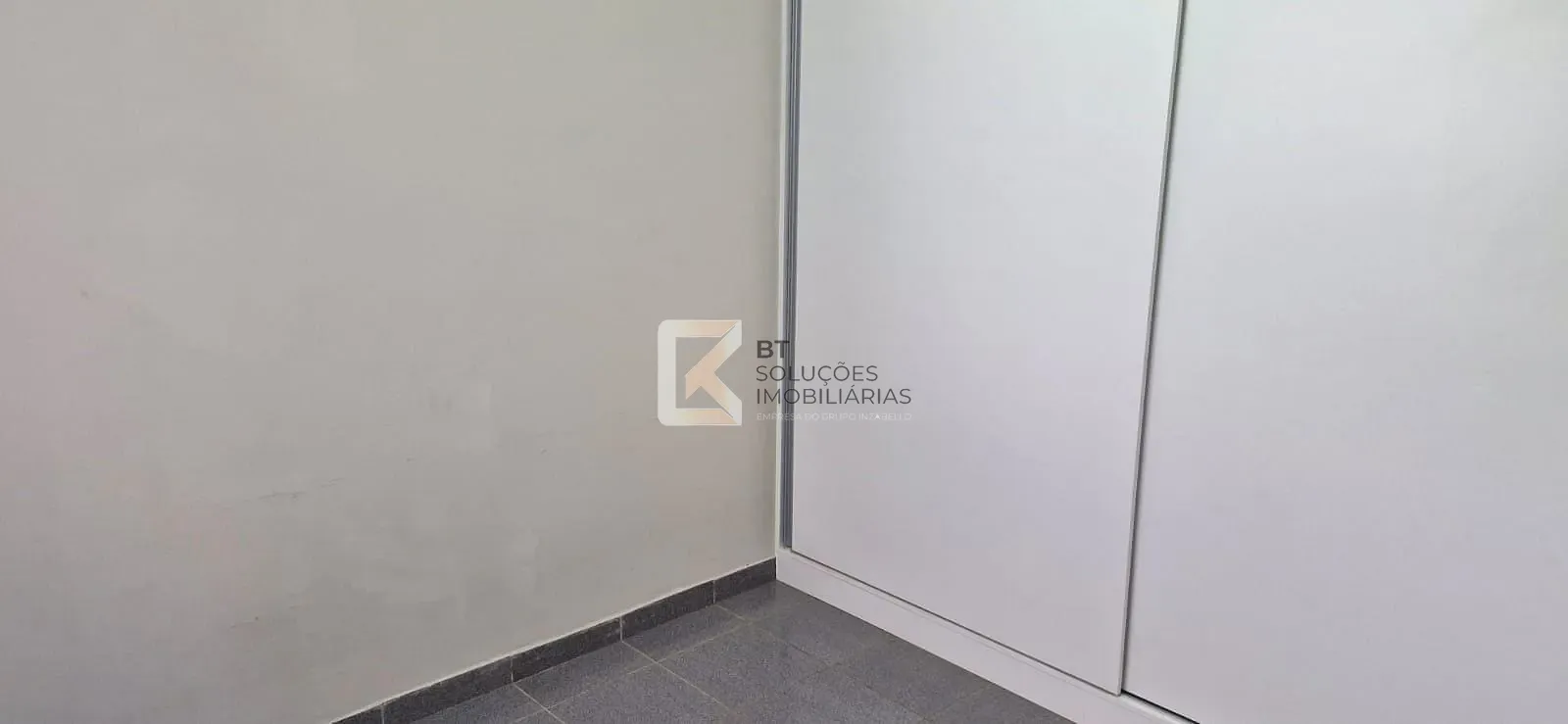 Casa, 1 quarto, 212 m² - Foto 15