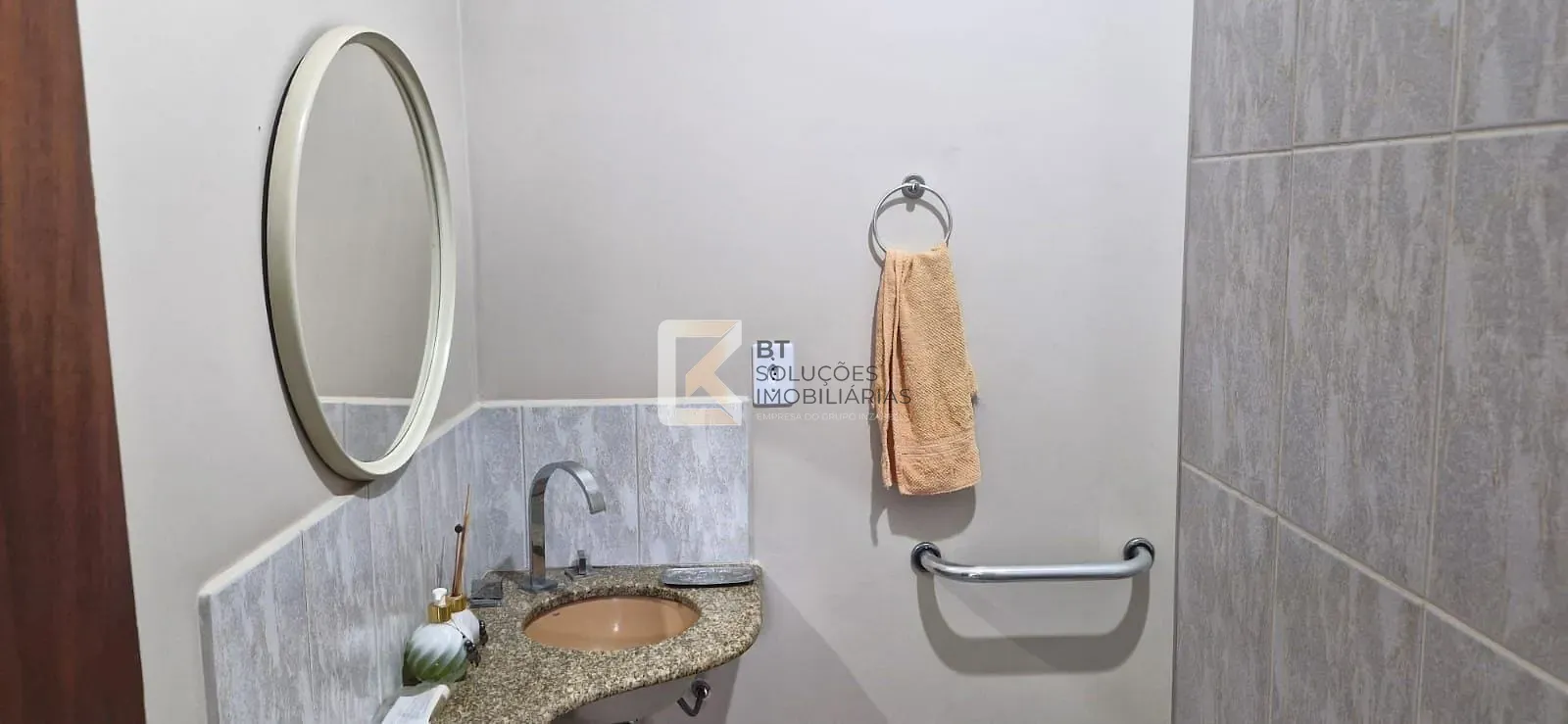 Casa, 1 quarto, 212 m² - Foto 19