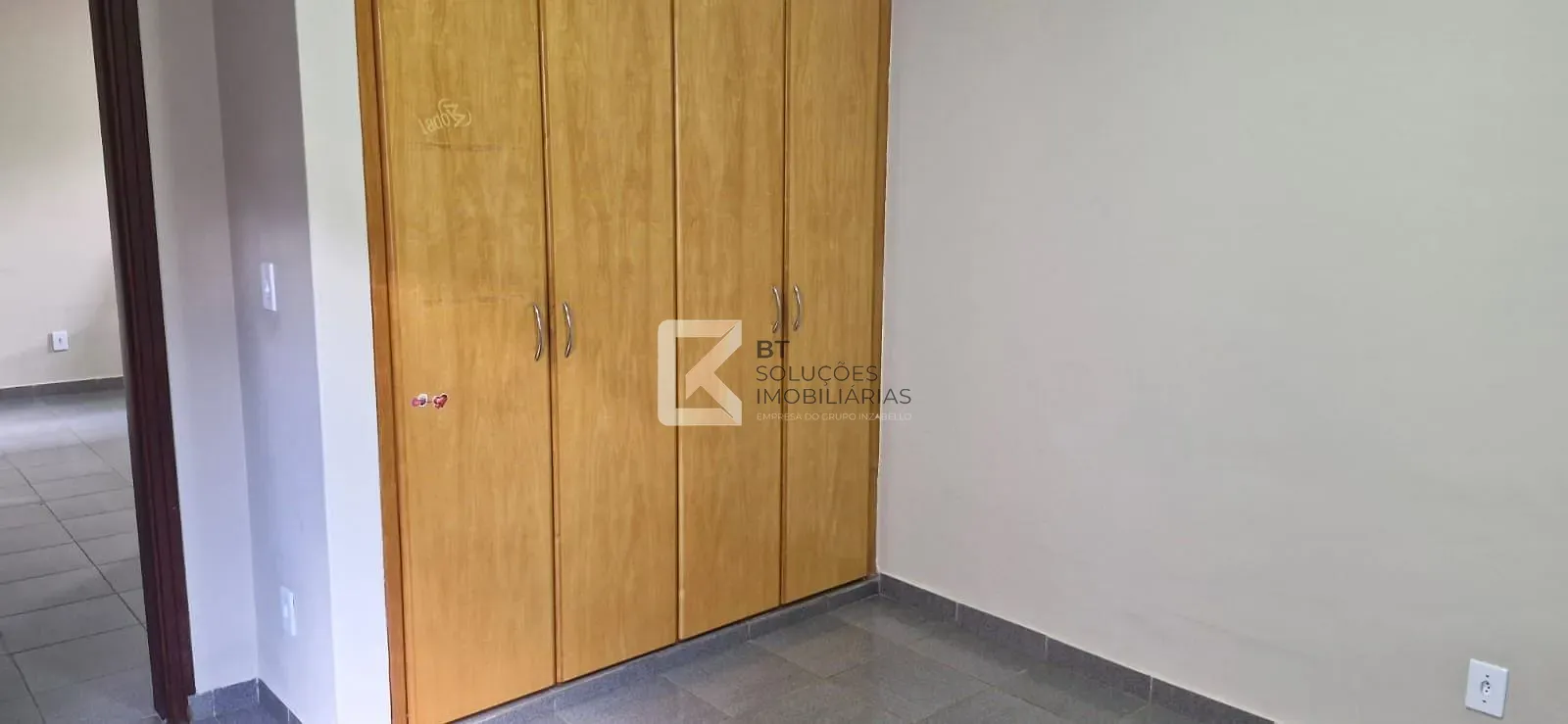 Casa, 1 quarto, 212 m² - Foto 13
