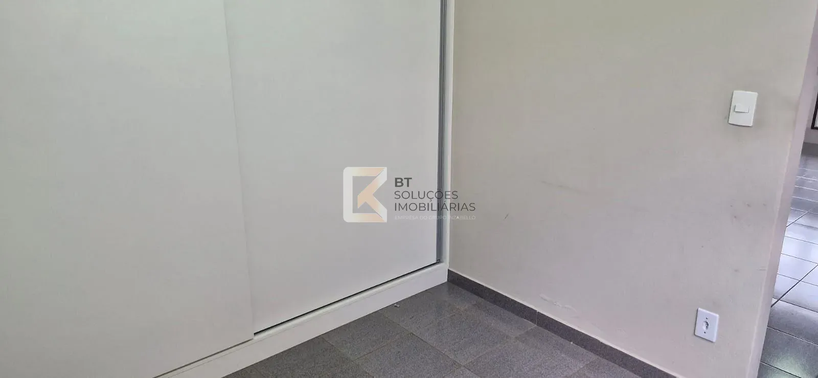Casa, 1 quarto, 212 m² - Foto 16