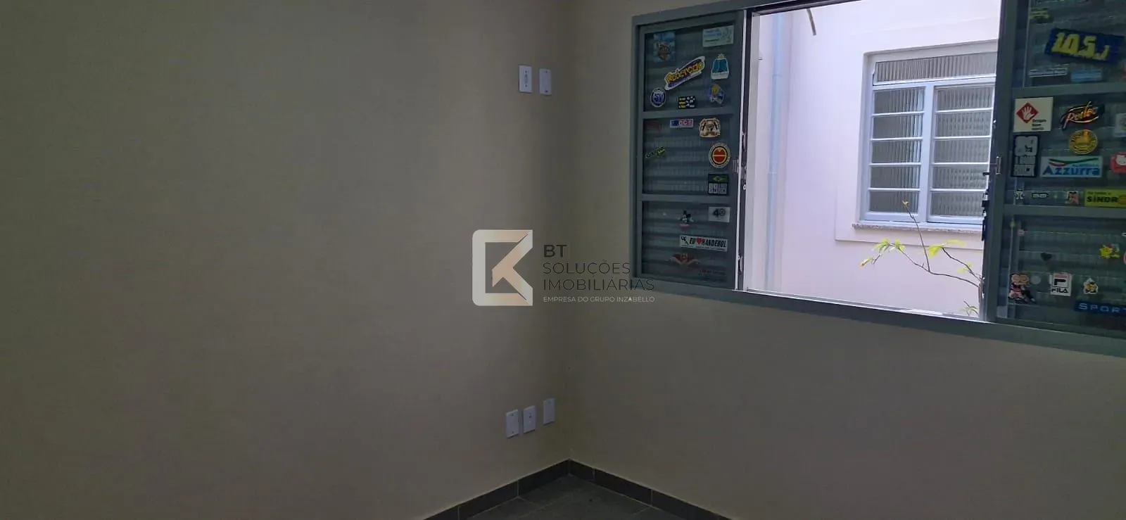 Casa, 1 quarto, 212 m² - Foto 10