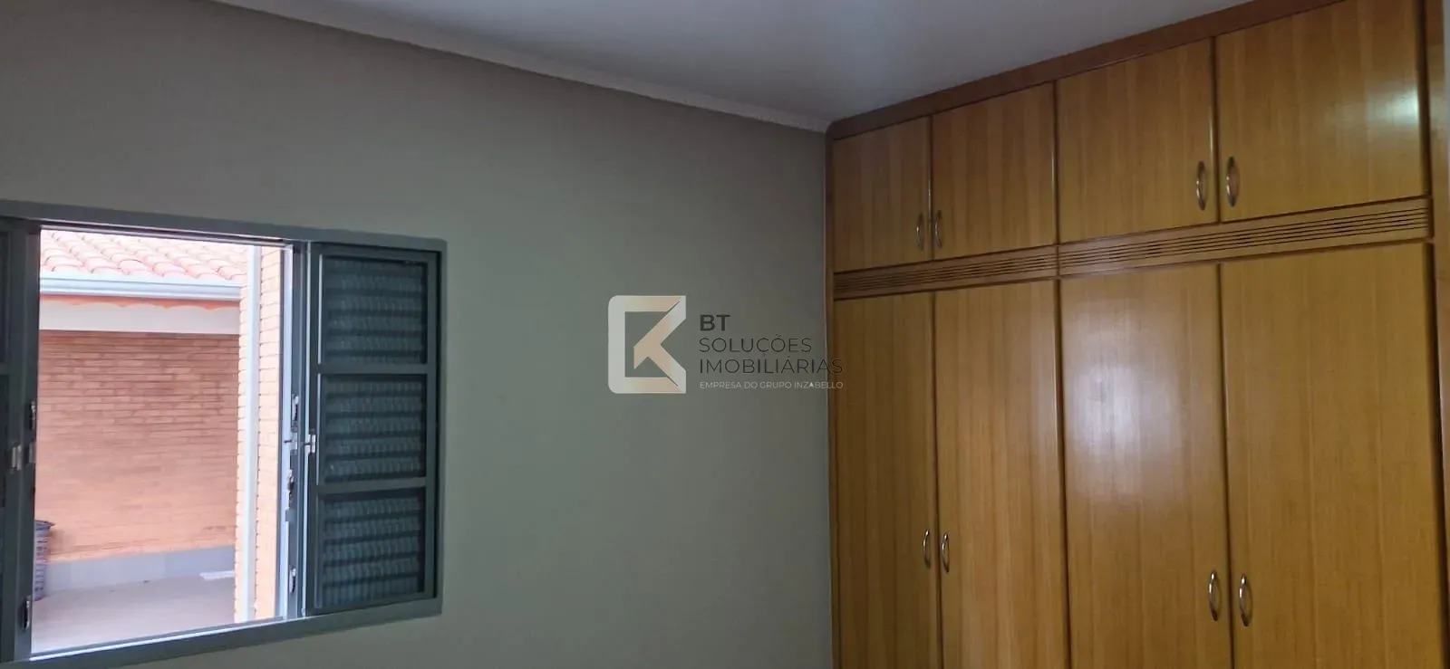 Casa, 1 quarto, 212 m² - Foto 12