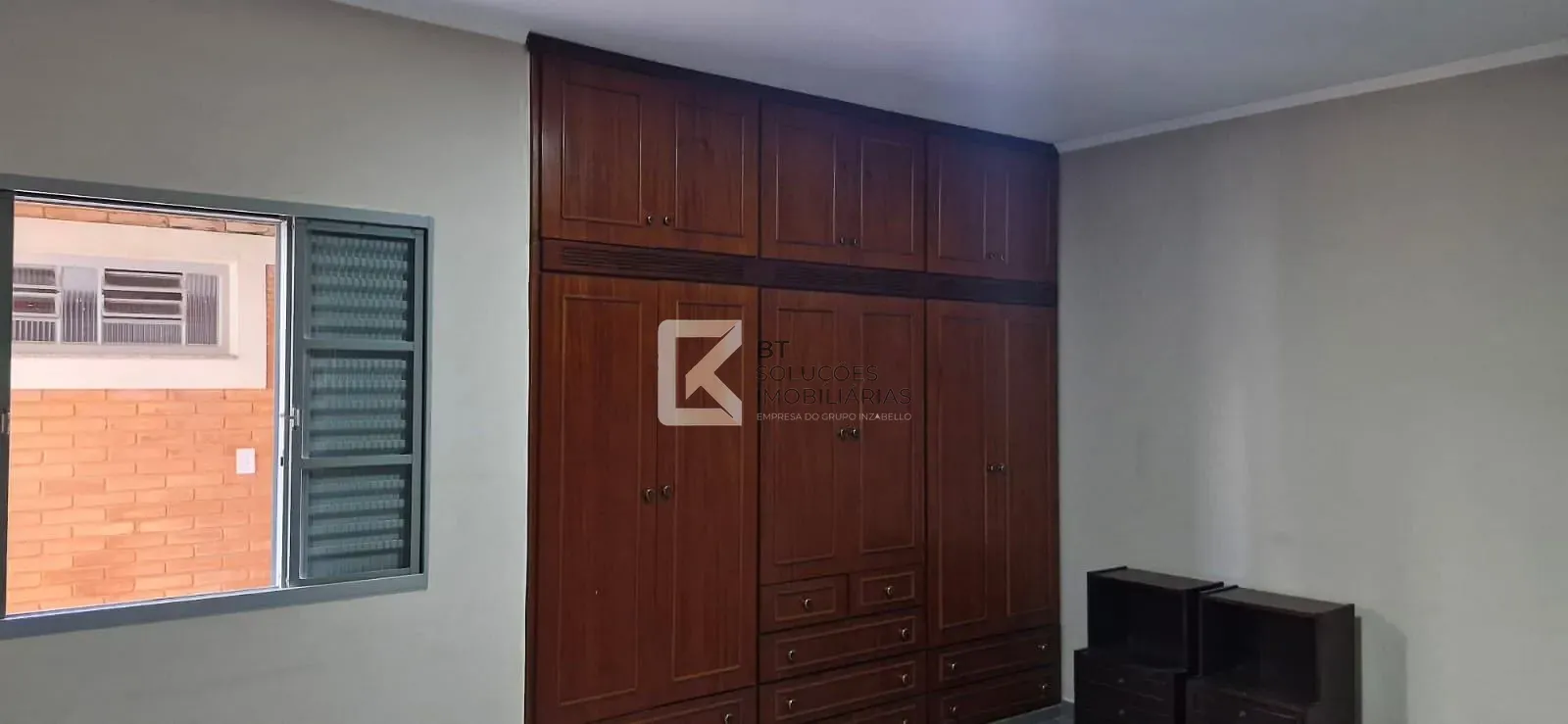 Casa, 1 quarto, 212 m² - Foto 17