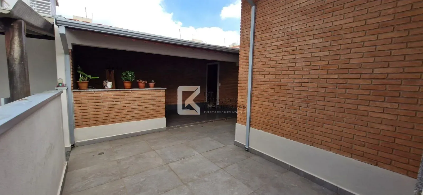 Casa, 1 quarto, 212 m² - Foto 20