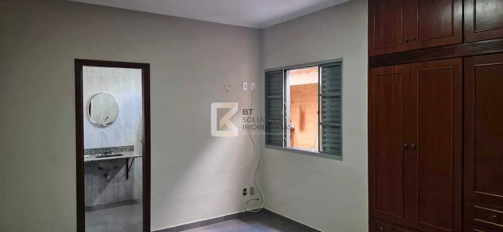 Casa, 1 quarto, 212 m² - Foto 14