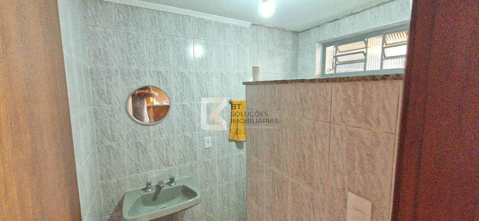 Casa, 1 quarto, 212 m² - Foto 18