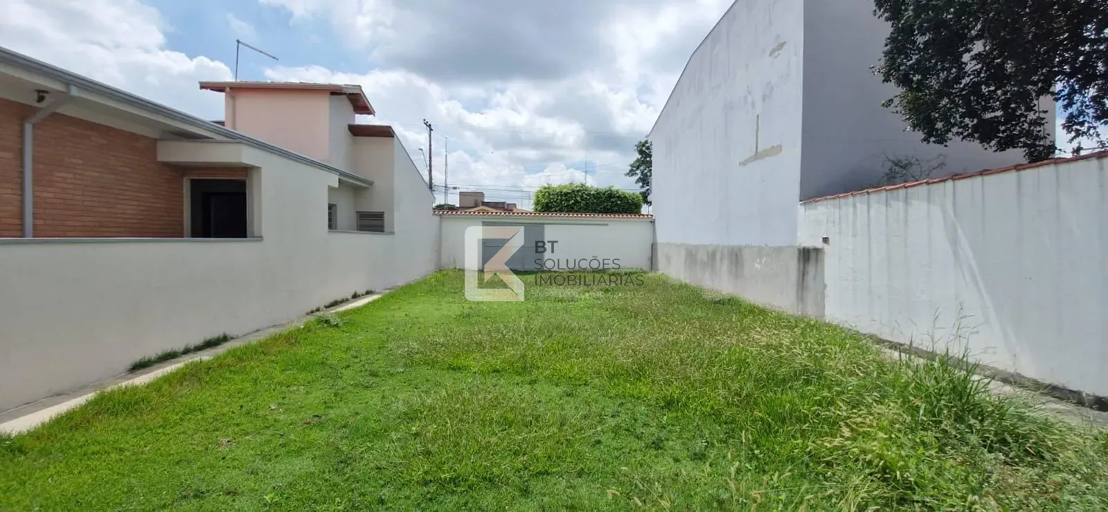 Casa, 1 quarto, 212 m² - Foto 23