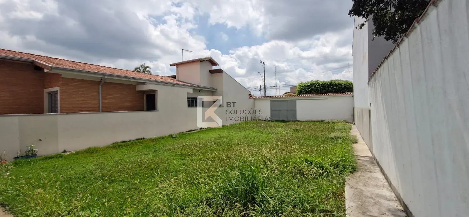 Casa, 1 quarto, 212 m² - Foto 24