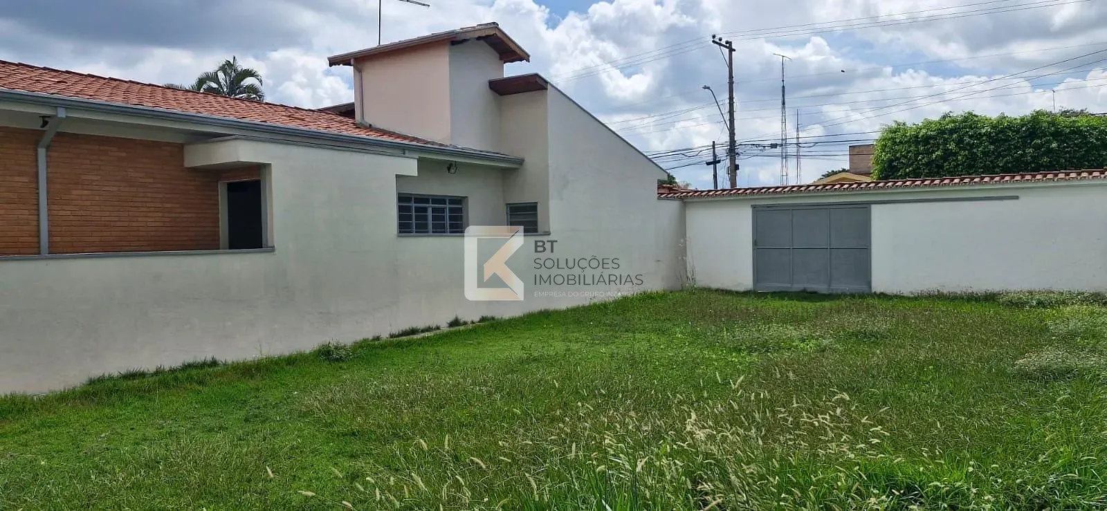 Casa, 1 quarto, 212 m² - Foto 25