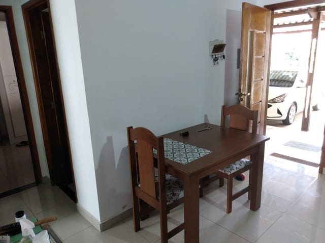 Casa com 300m² 4 quartos e 4 banheiros, à venda, no bairro Bela Vista em Pindamonhangaba