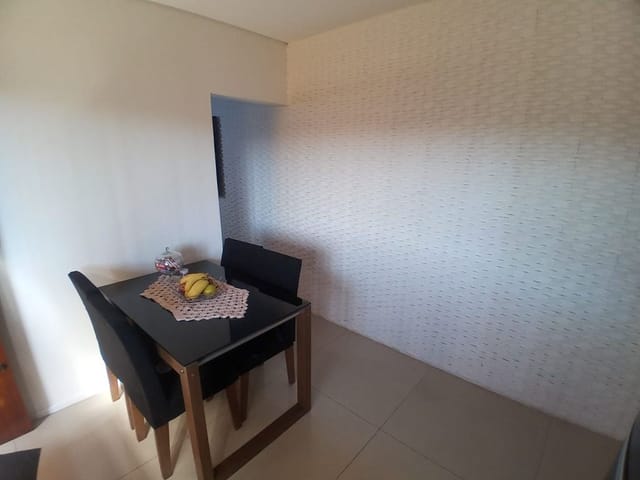 Casa com 150m² 3 quartos e 3 banheiros, à venda, no bairro Jardim da Rainha em Itapevi